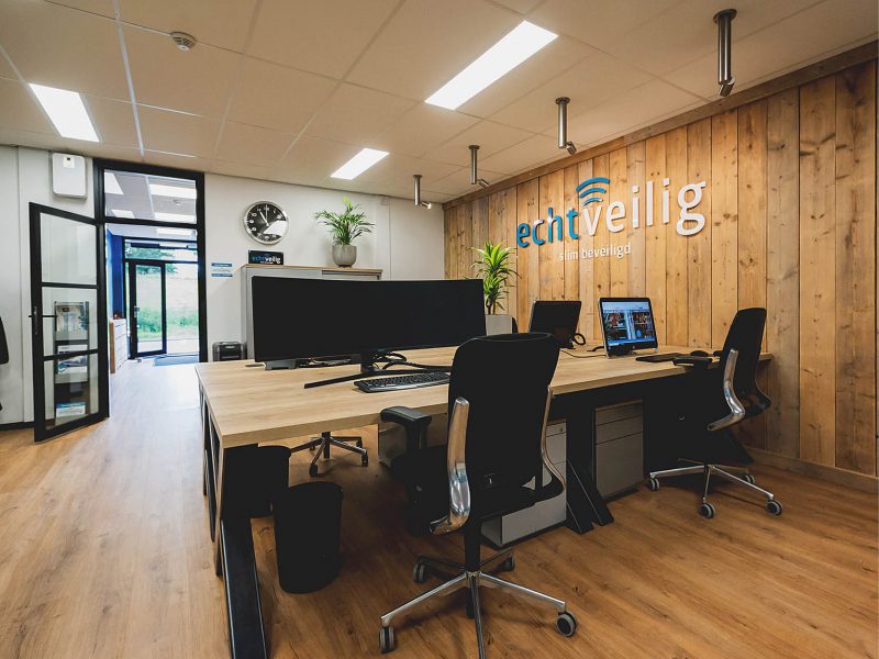 Echt Veilig-WEB3
