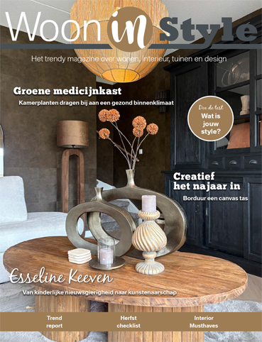 wooninstyle-najaar-2026-1