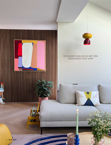 wooninstyle-najaar26-3