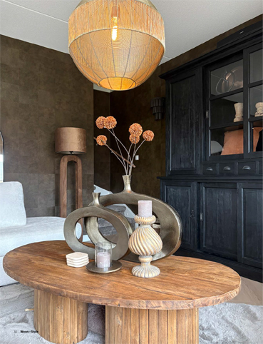 wooninstyle-najaar26-5